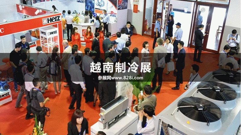 上海冷库工程公司口碑：揭秘优质工程背后的关键要素