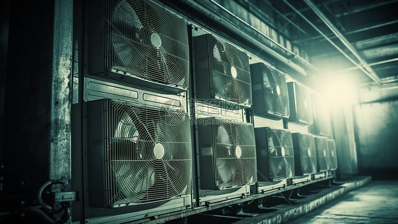 上海螺杆冷水机冷凝器清洗公司