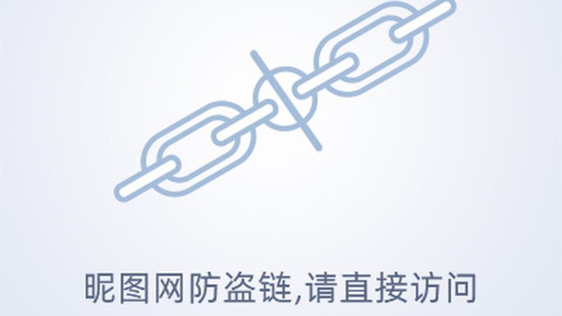 模块化风冷制冷机组：揭秘其核心技术与选型要点