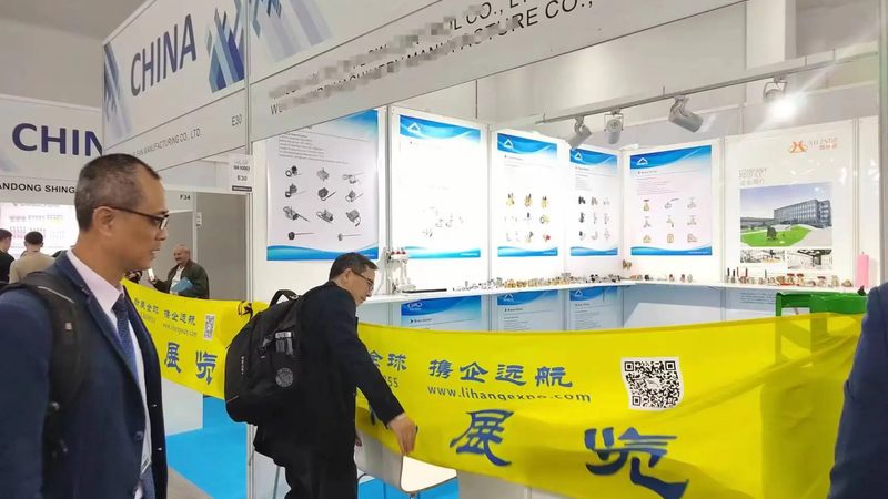 平米中央空调报价方案：如何精准匹配需求与预算**