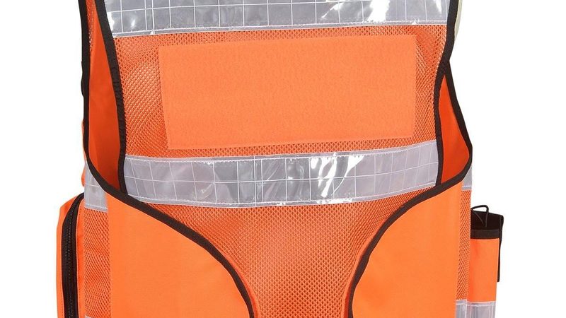 风冷冷水机压缩机规格参数解析：关键指标与选型要点**
