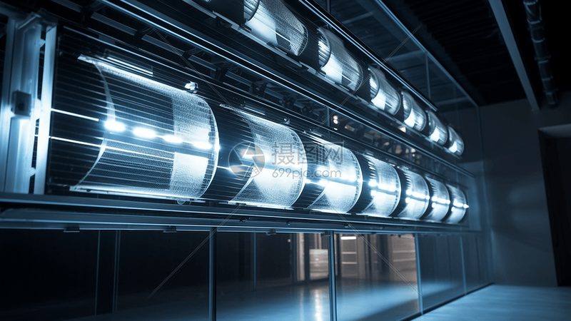 上海空气源热泵工程报价为何相差一倍