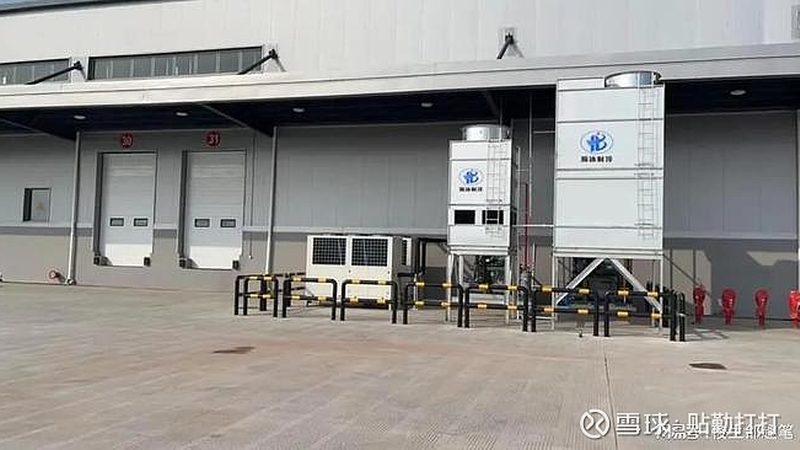 商用制冷设备哪个牌子质量好