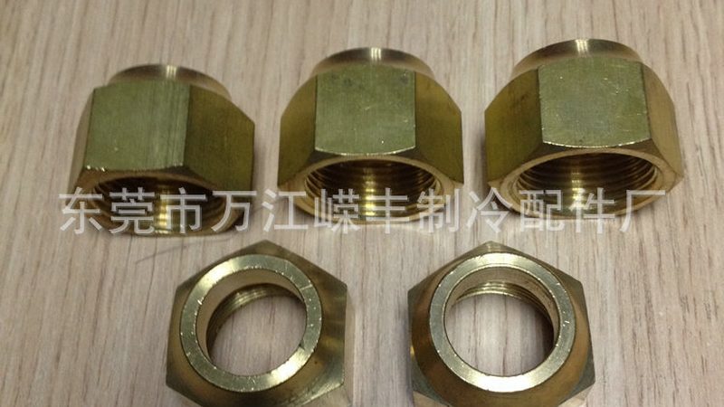 冷库安装，资质背后的关键考量**